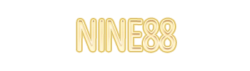 Logo NINE88